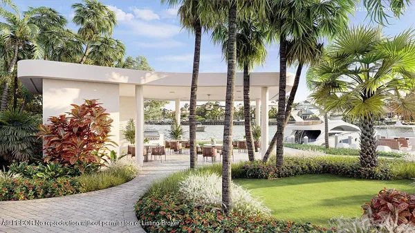 $5,900,000 | 2200 PGA Boulevard, Unit 706E, Palm Beach Gardens, FL 33408