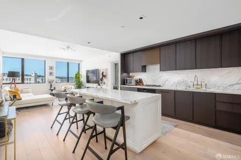 $2,650,000 | 1515 Union Street, Unit 4B, San Francisco, CA 94123