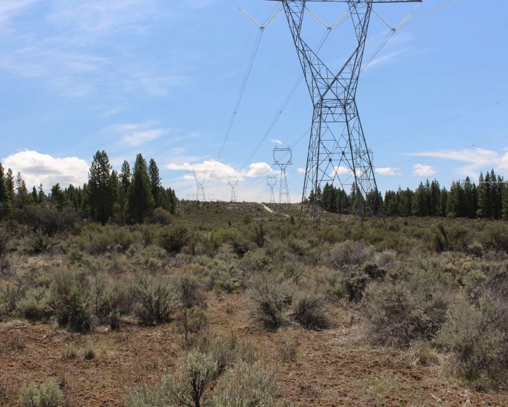 Sycan Road-157ac Beatty, OR 97621 - Photo 7 of 11 7