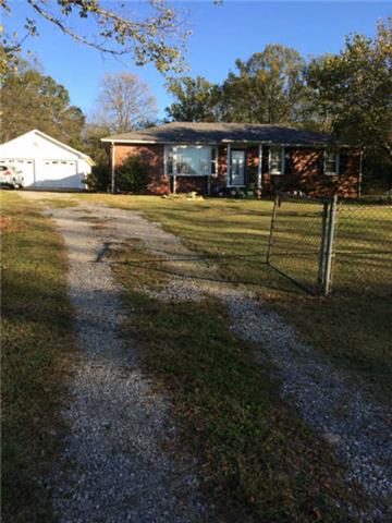 229 Randy Road Madison, TN 37115 - Photo 1 of 10