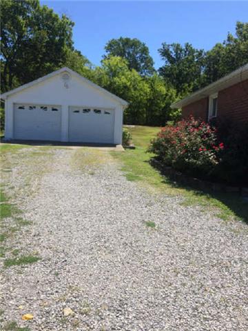 229 Randy Road Madison, TN 37115 - Photo 2 of 10