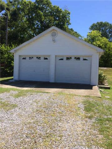 229 Randy Road Madison, TN 37115 - Photo 4 of 10