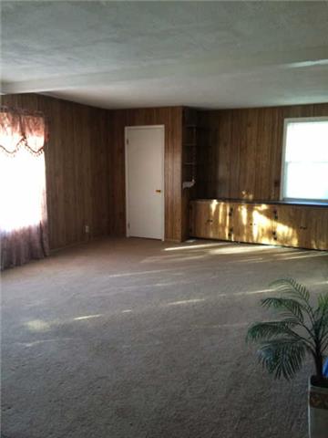 229 Randy Road Madison, TN 37115 - Photo 5 of 10