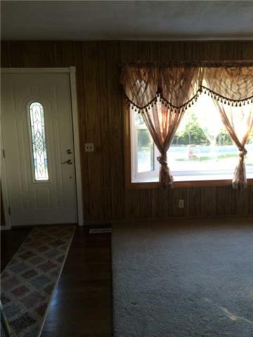229 Randy Road Madison, TN 37115 - Photo 6 of 10