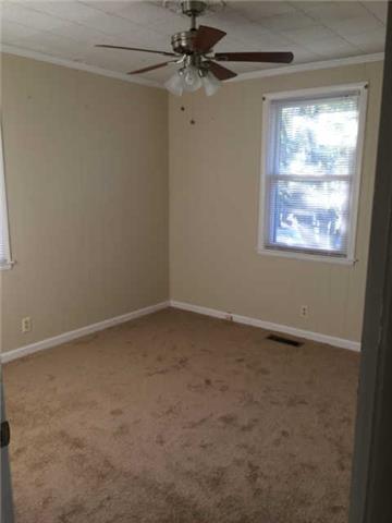 229 Randy Road Madison, TN 37115 - Photo 7 of 10