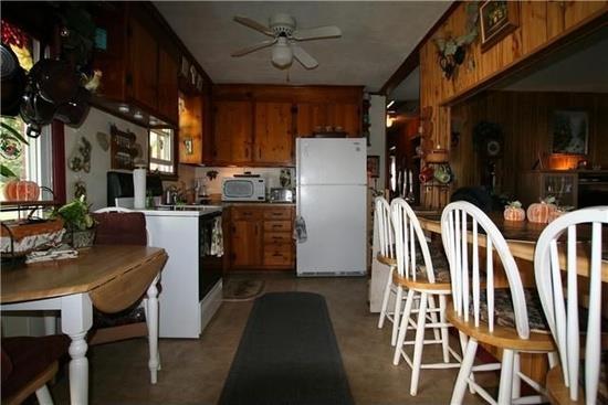 229 Randy Road Madison, TN 37115 - Photo 10 of 10