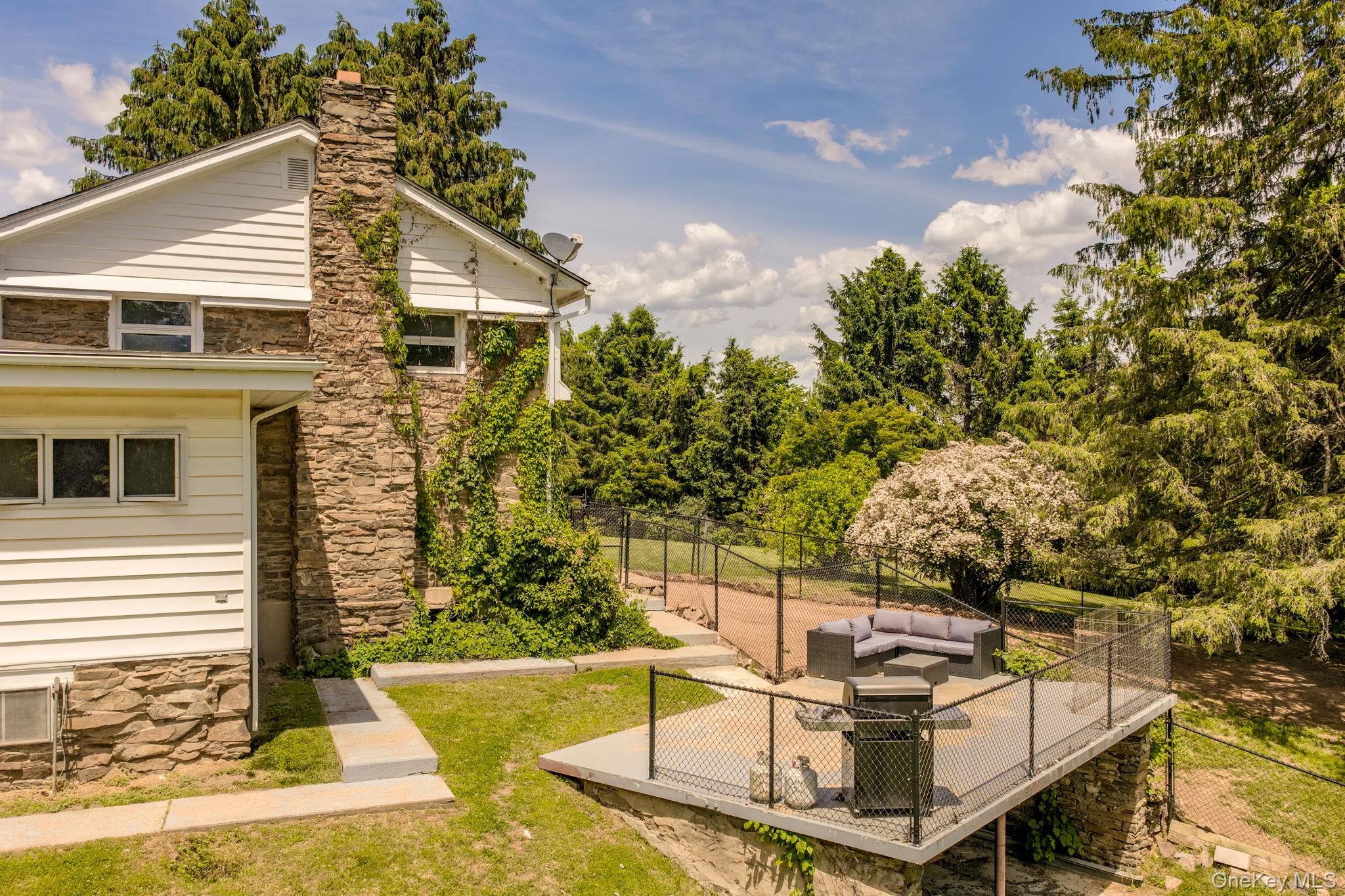 140 Station Road Kingston, NY 12401 - Photo 42 of 50