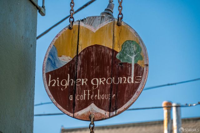 $1,365,000 | 394 Joost Avenue, San Francisco, CA 94131