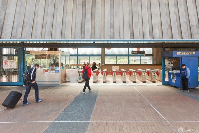 $1,365,000 | 394 Joost Avenue, San Francisco, CA 94131