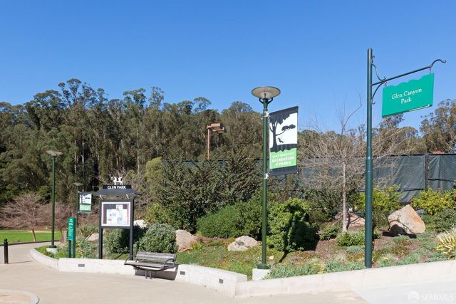 $1,365,000 | 394 Joost Avenue, San Francisco, CA 94131