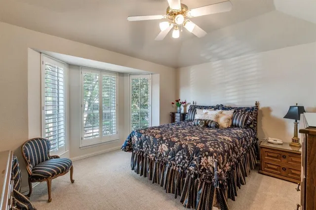 $1,190,000 | 5140 Quail Lake Drive, Dallas, TX 75287