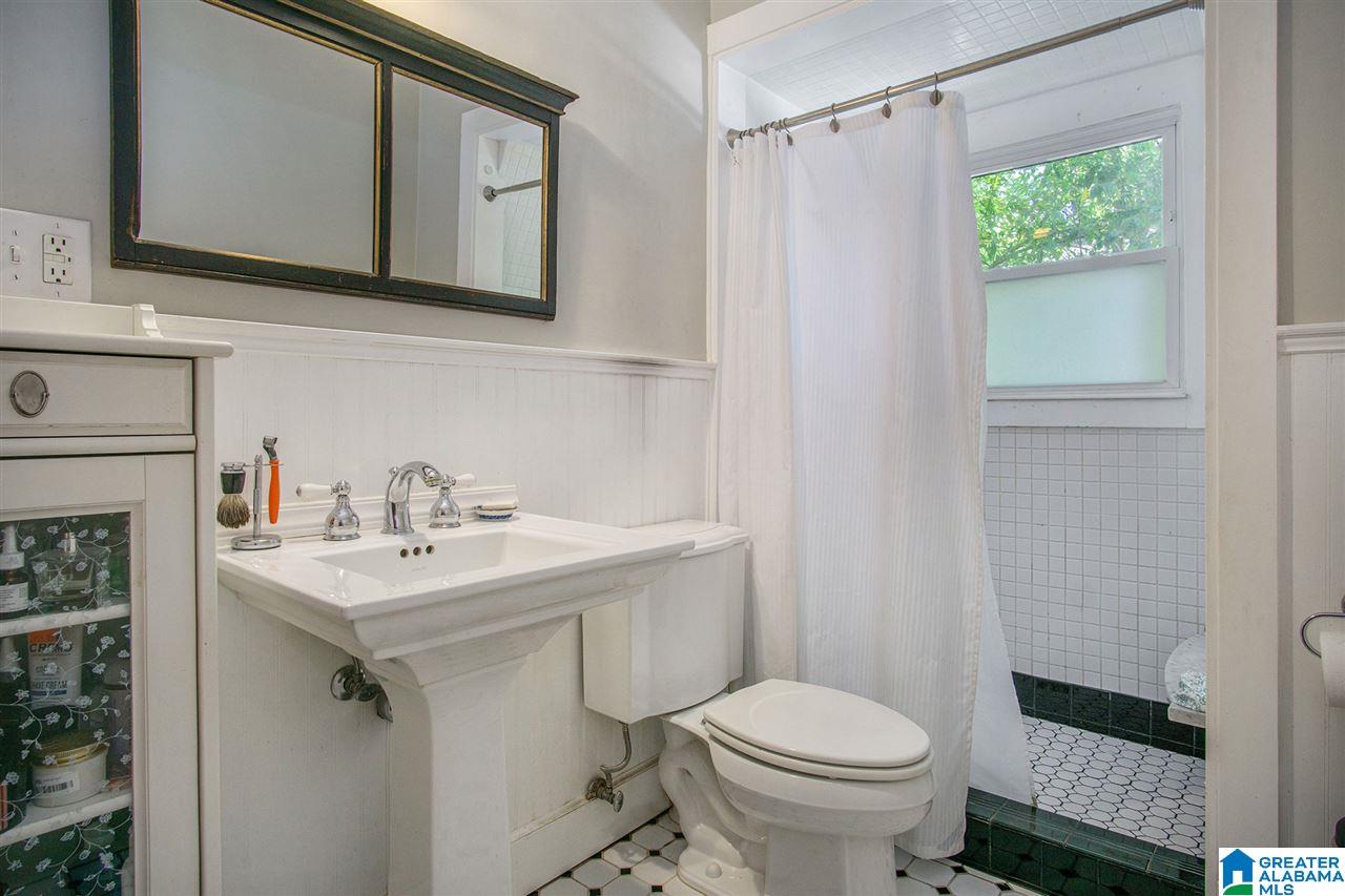 1432 10th Place South Birmingham, AL 35205 - Photo 24 of 33