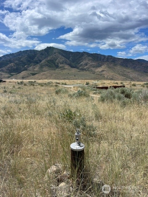 0 Lot 1 Bill Shaw Road Pateros, WA 98846 - Photo 1 of 23