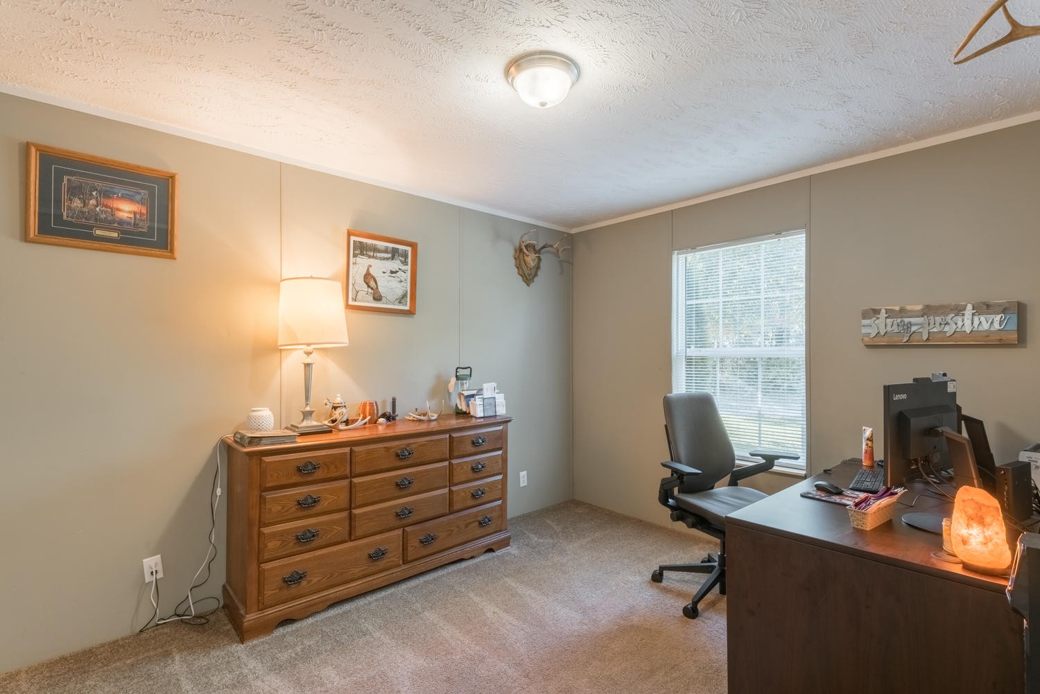 9879 Reynolds Road Soddy-Daisy, TN 37379 - Photo 26 of 27 Gallery Image 26