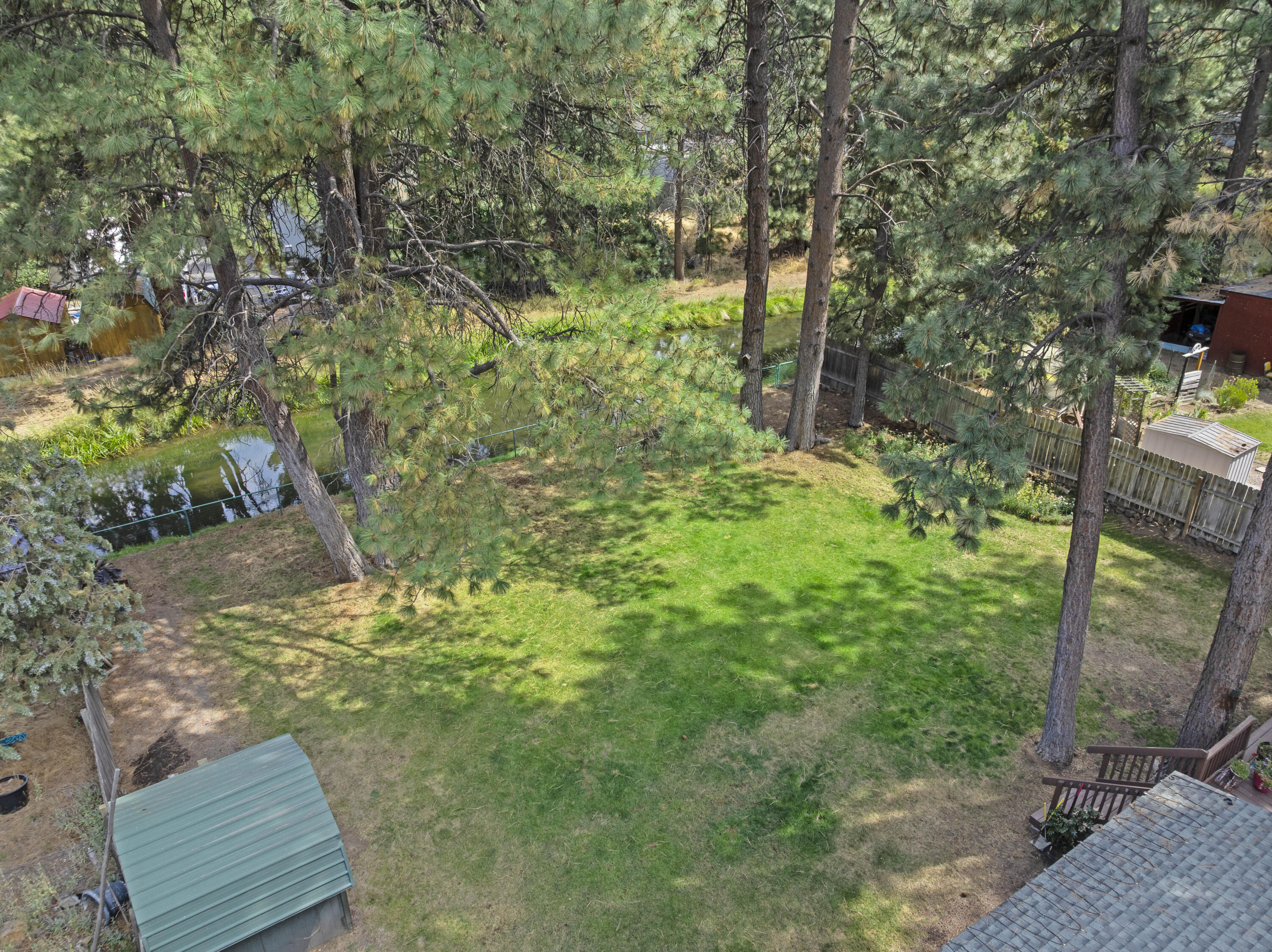 18944 Choctaw Road Bend, OR 97702 - Photo 38 of 50 09-Drew Media
