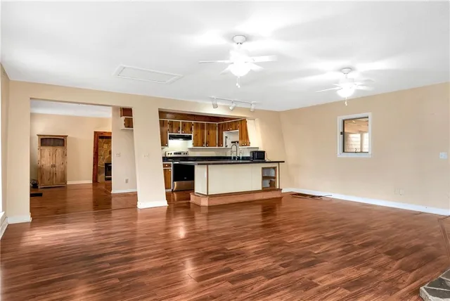 $295,000 | 172 South Hickory Lane, Cleveland, GA 30528