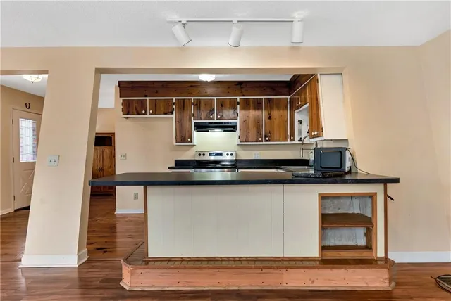 $295,000 | 172 South Hickory Lane, Cleveland, GA 30528