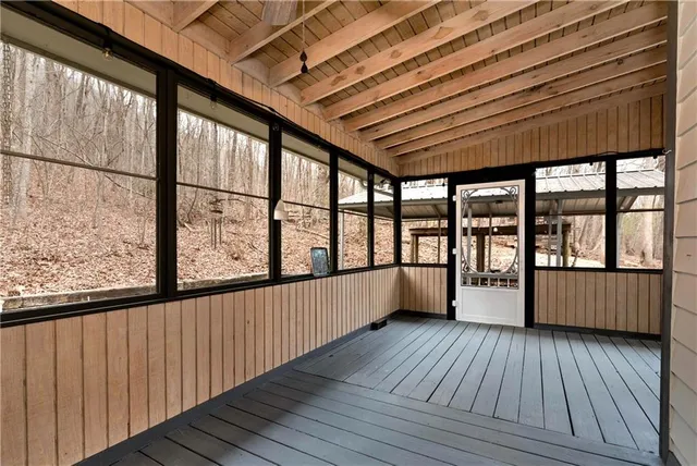 $295,000 | 172 South Hickory Lane, Cleveland, GA 30528