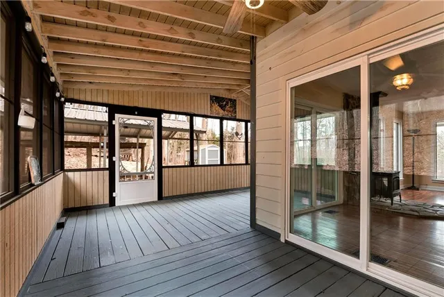 $295,000 | 172 South Hickory Lane, Cleveland, GA 30528