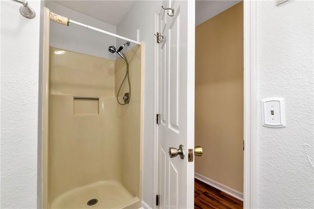 172 South Hickory Lane Cleveland, GA 30528 - Photo 33 of 40