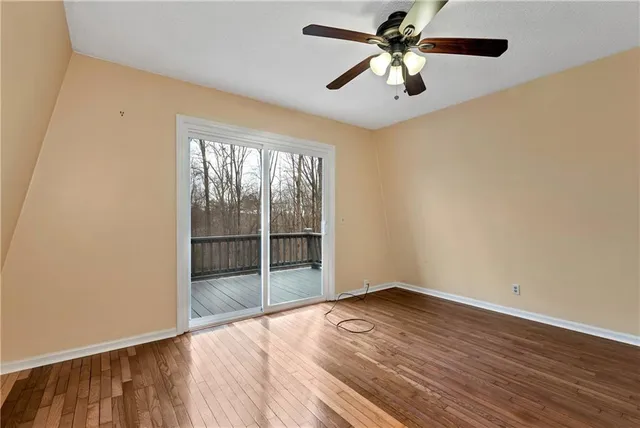 $295,000 | 172 South Hickory Lane, Cleveland, GA 30528