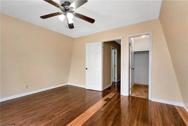 $295,000 | 172 South Hickory Lane, Cleveland, GA 30528