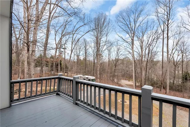 $295,000 | 172 South Hickory Lane, Cleveland, GA 30528