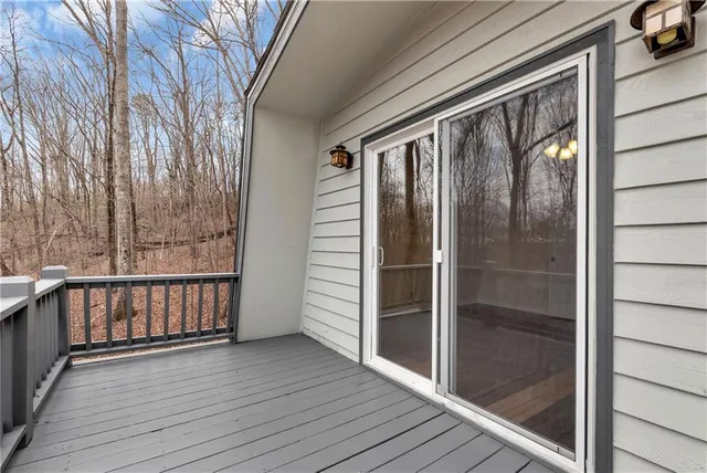 $295,000 | 172 South Hickory Lane, Cleveland, GA 30528