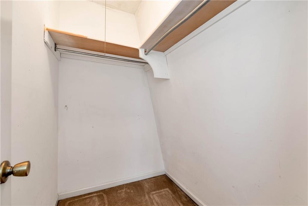 172 South Hickory Lane Cleveland, GA 30528 - Photo 38 of 40