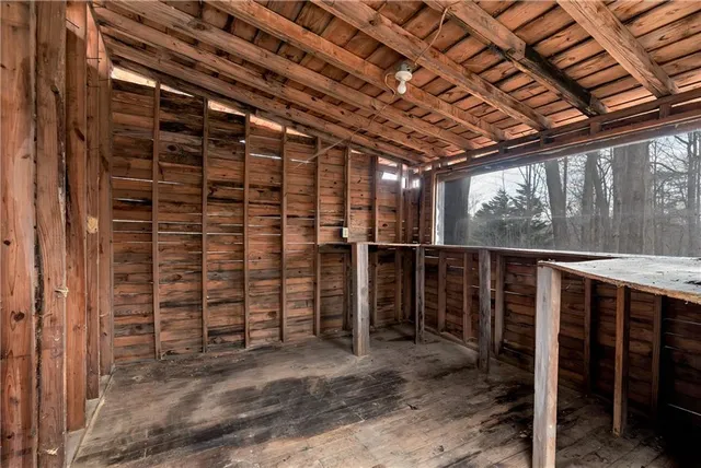 $295,000 | 172 South Hickory Lane, Cleveland, GA 30528