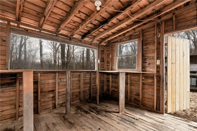 $295,000 | 172 South Hickory Lane, Cleveland, GA 30528