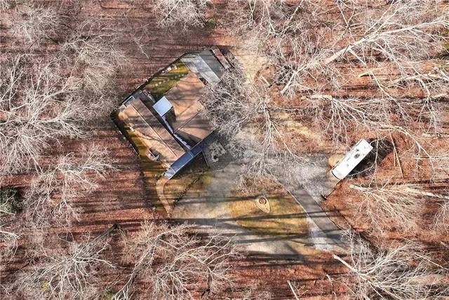 $295,000 | 172 South Hickory Lane, Cleveland, GA 30528