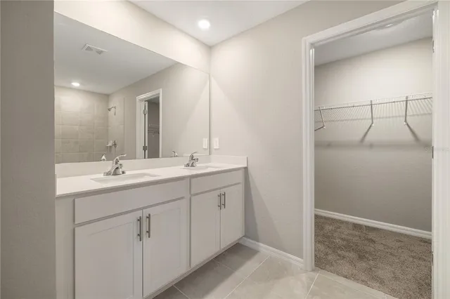 $445,000 | 13980 Lilac Sky Terrace, Bradenton, FL 34211