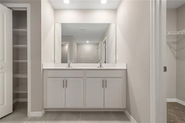 $415,000 | 13980 Lilac Sky Terrace, Bradenton, FL 34211