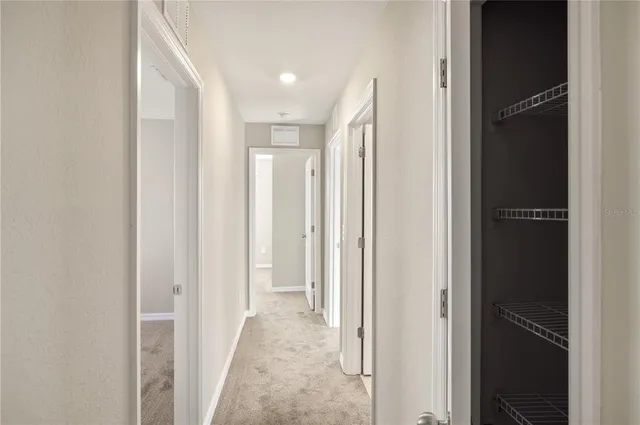 $445,000 | 13980 Lilac Sky Terrace, Bradenton, FL 34211