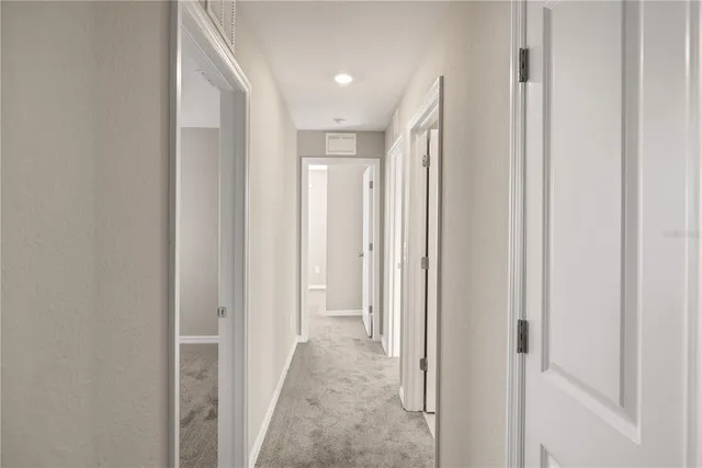 $445,000 | 13980 Lilac Sky Terrace, Bradenton, FL 34211