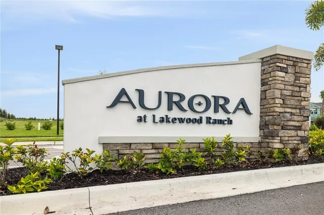 $445,000 | 13980 Lilac Sky Terrace, Bradenton, FL 34211