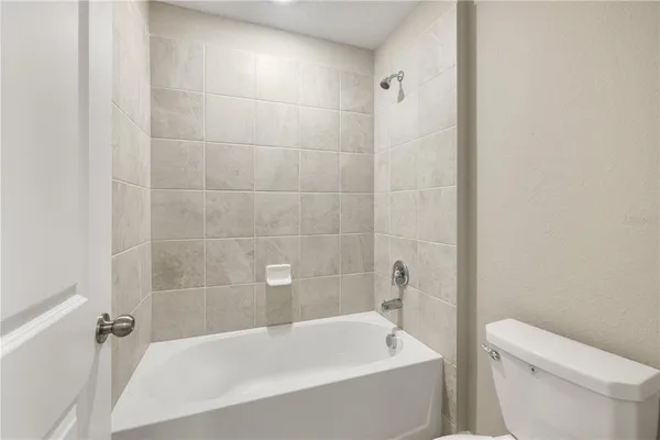 $415,000 | 13980 Lilac Sky Terrace, Bradenton, FL 34211