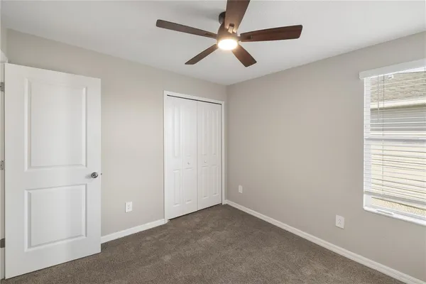 $415,000 | 13980 Lilac Sky Terrace, Bradenton, FL 34211