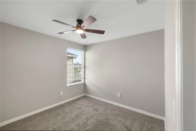 $445,000 | 13980 Lilac Sky Terrace, Bradenton, FL 34211
