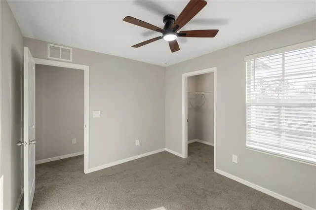 $445,000 | 13980 Lilac Sky Terrace, Bradenton, FL 34211