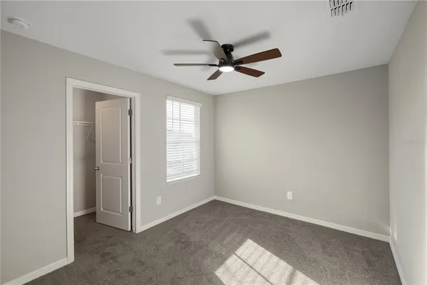 $415,000 | 13980 Lilac Sky Terrace, Bradenton, FL 34211