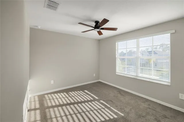 $445,000 | 13980 Lilac Sky Terrace, Bradenton, FL 34211