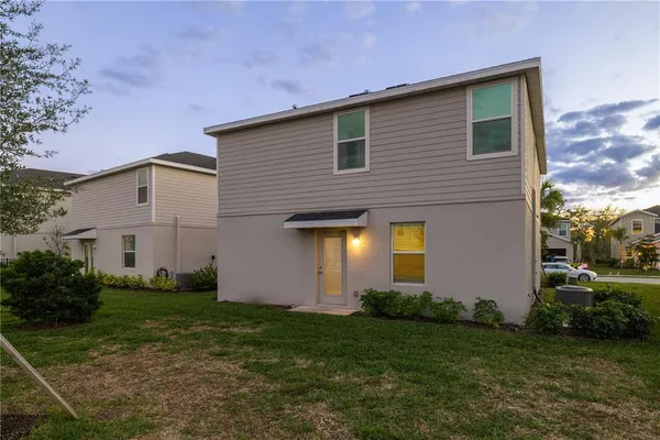$415,000 | 13980 Lilac Sky Terrace, Bradenton, FL 34211