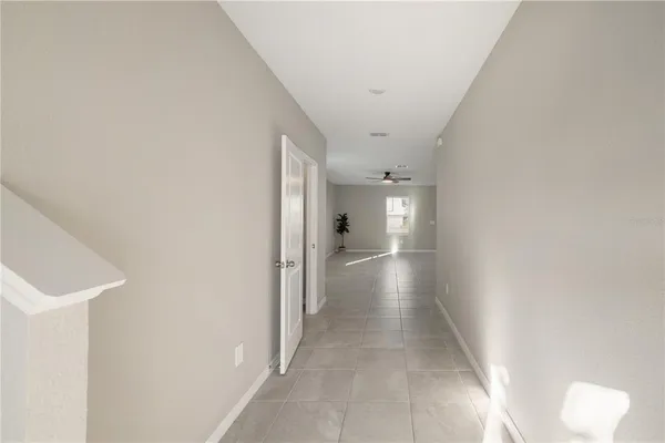 $415,000 | 13980 Lilac Sky Terrace, Bradenton, FL 34211