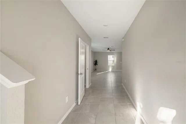 $445,000 | 13980 Lilac Sky Terrace, Bradenton, FL 34211