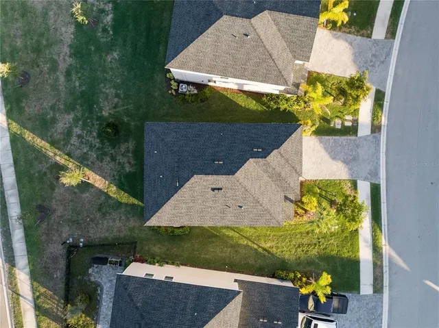 $445,000 | 13980 Lilac Sky Terrace, Bradenton, FL 34211