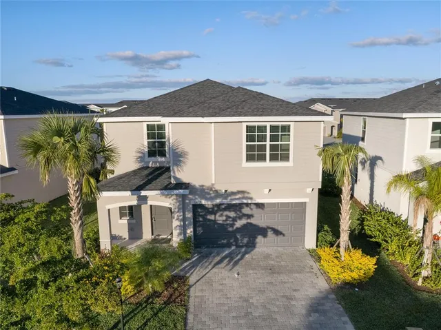 $445,000 | 13980 Lilac Sky Terrace, Bradenton, FL 34211
