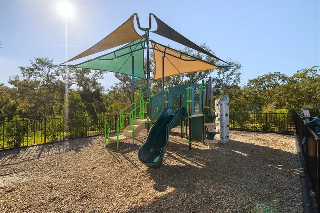 $445,000 | 13980 Lilac Sky Terrace, Bradenton, FL 34211