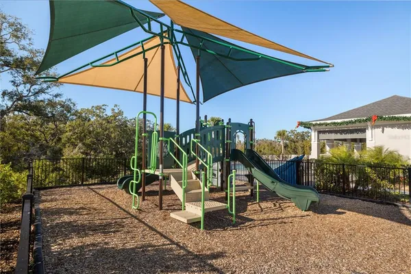$415,000 | 13980 Lilac Sky Terrace, Bradenton, FL 34211